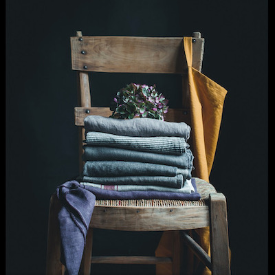 Stacks Image 23