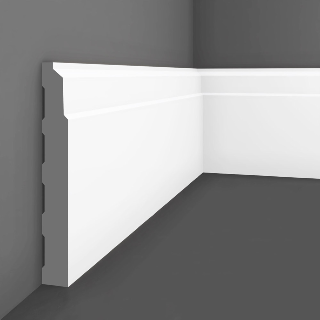 Stepped baseboard mouldings one__67819.original